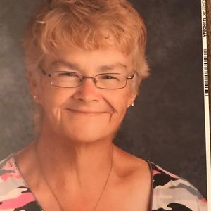 Meet your Posher, Sue